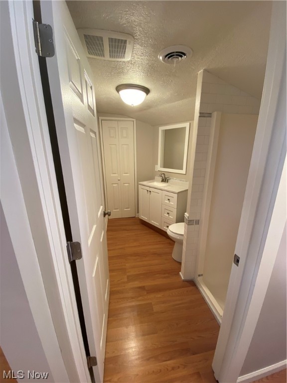 Fruitland - Residential