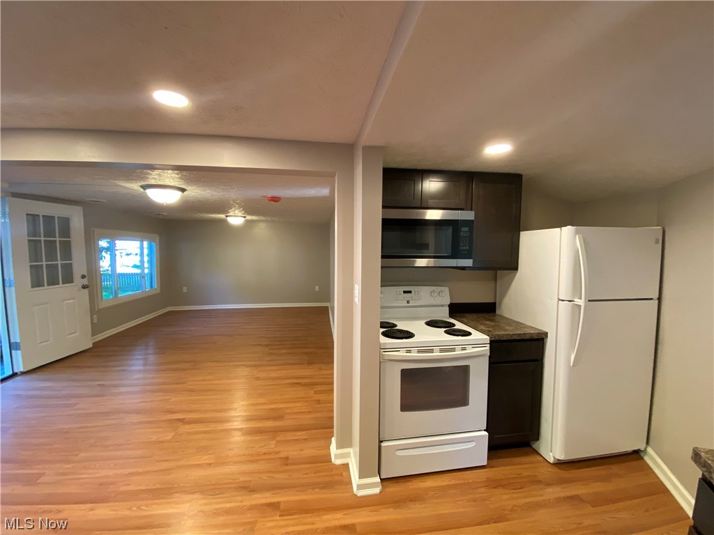 Fruitland - Residential