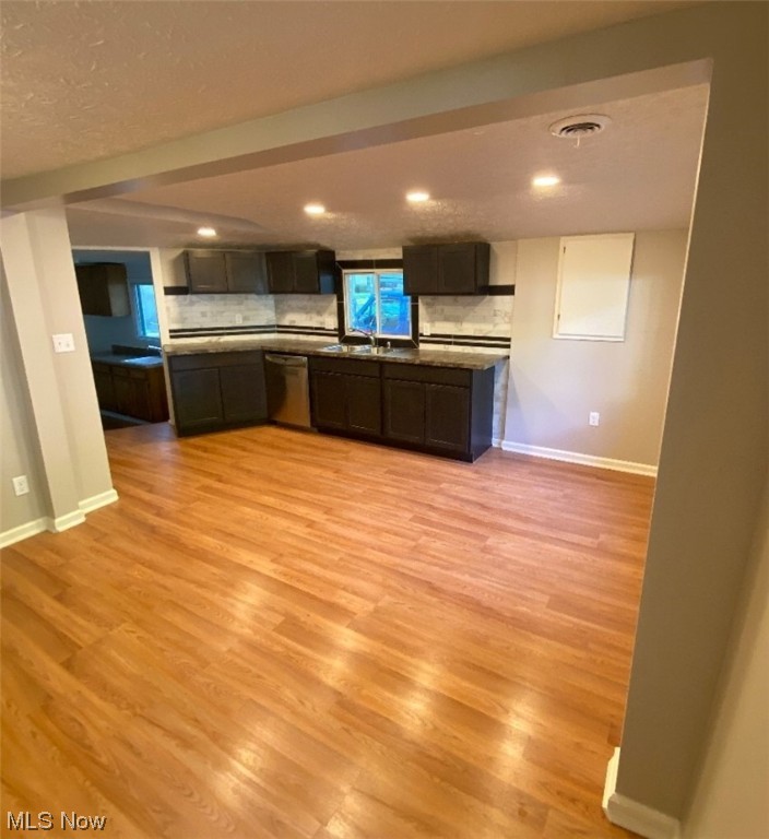 Fruitland - Residential