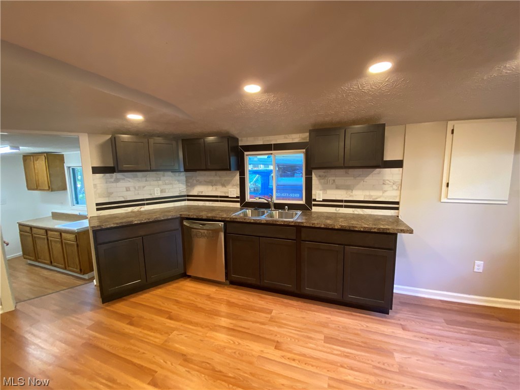 Fruitland - Residential