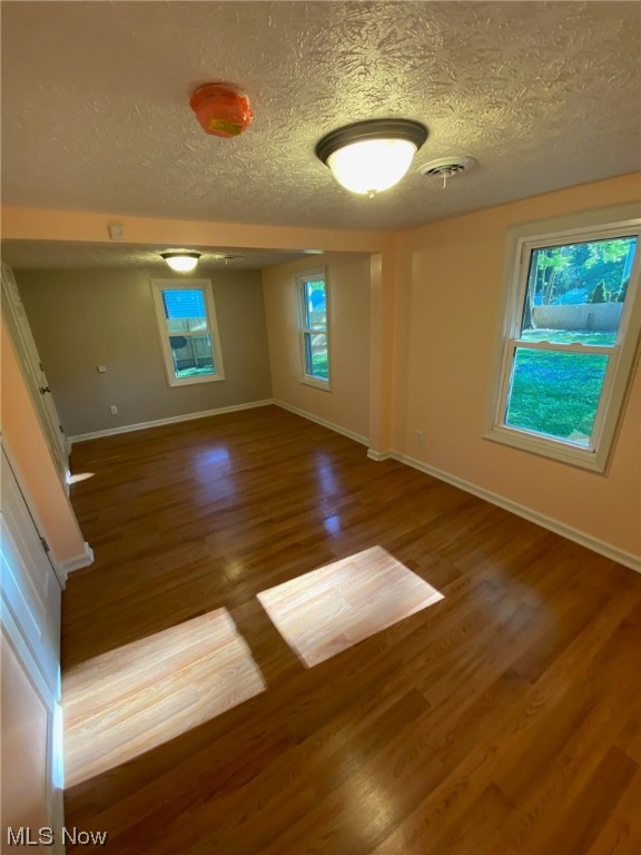 Fruitland - Residential