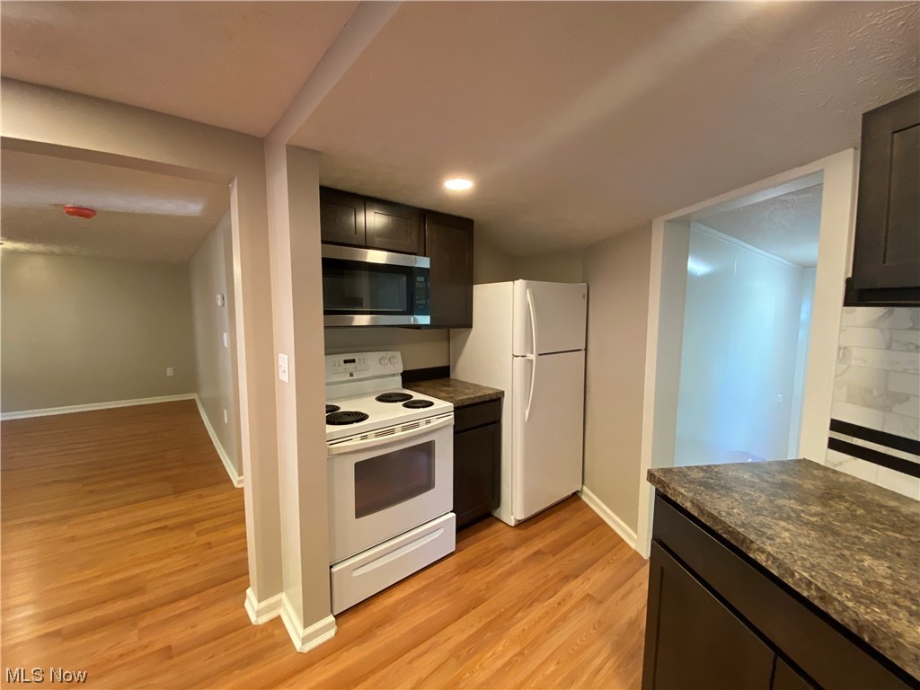 Fruitland - Residential