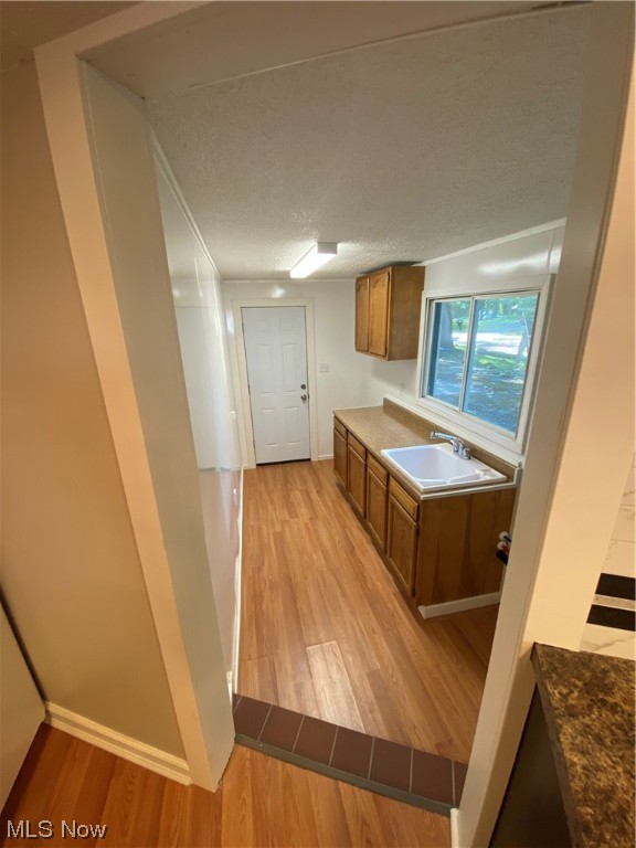 Fruitland - Residential