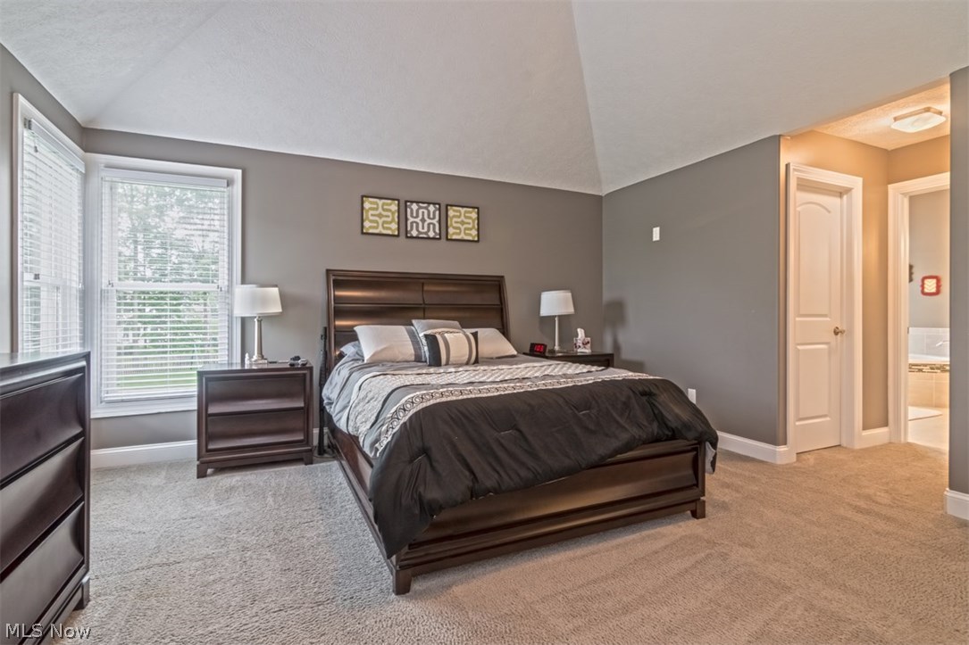 Rolling Hills Sub - Residential