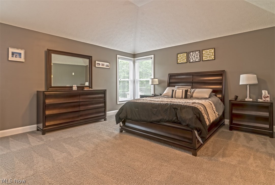 Rolling Hills Sub - Residential