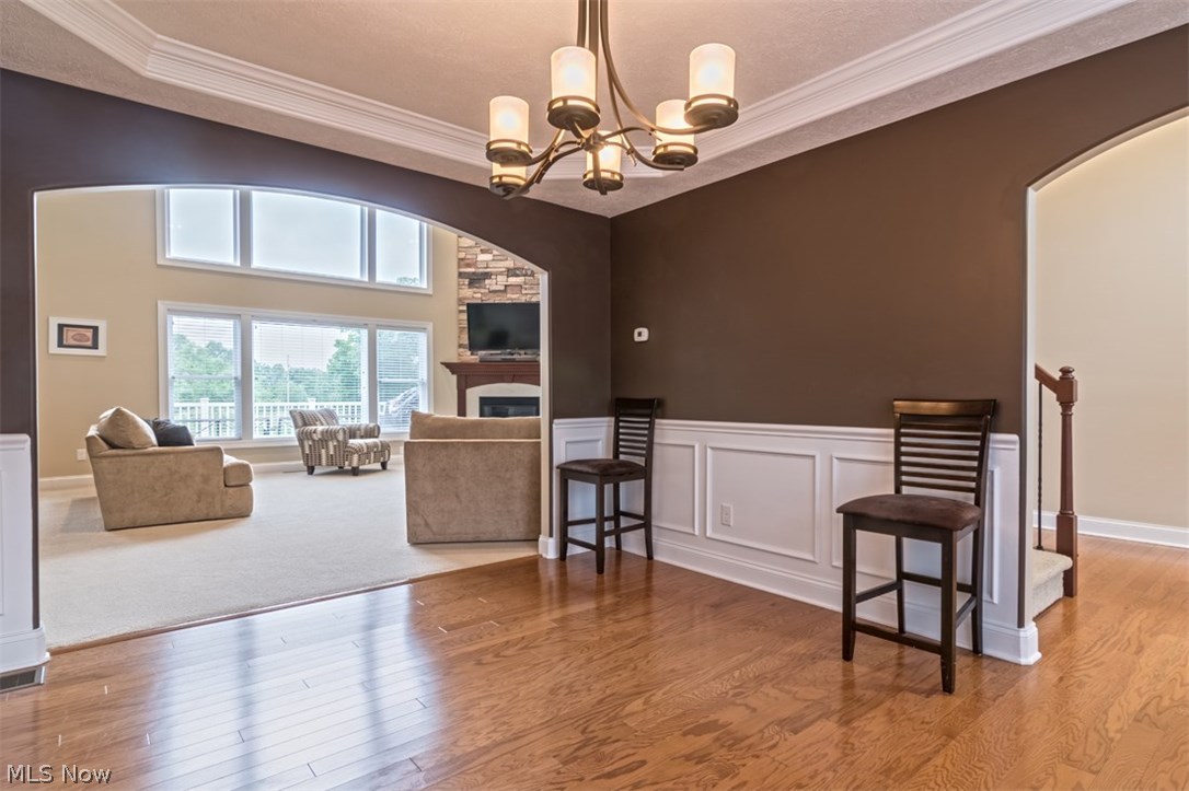 Rolling Hills Sub - Residential