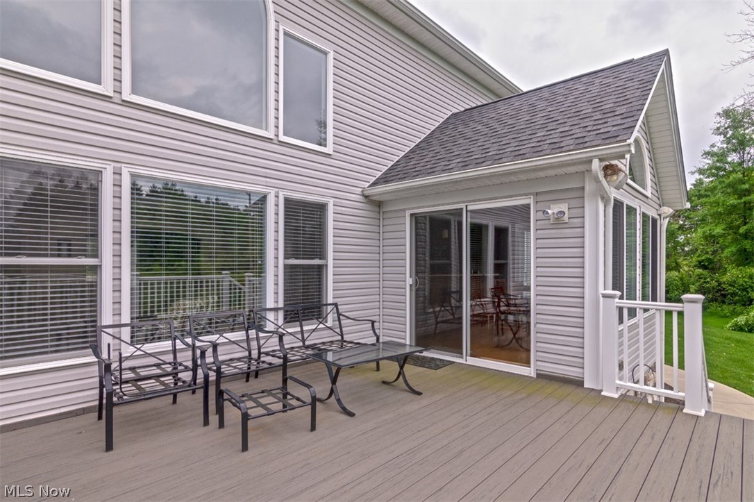 Rolling Hills Sub - Residential