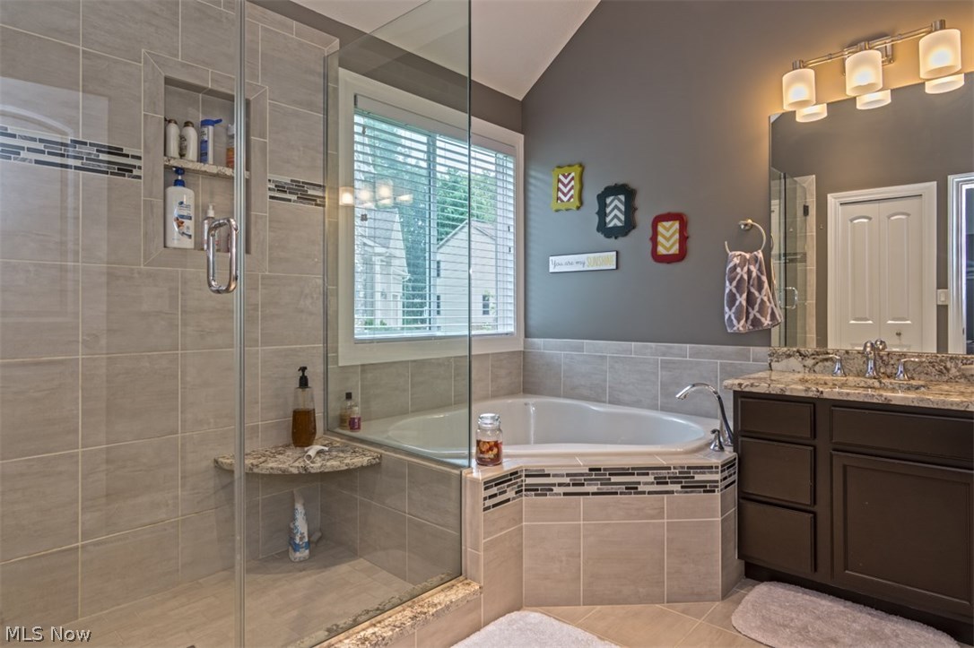 Rolling Hills Sub - Residential