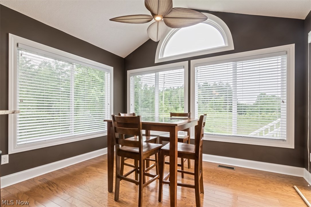 Rolling Hills Sub - Residential