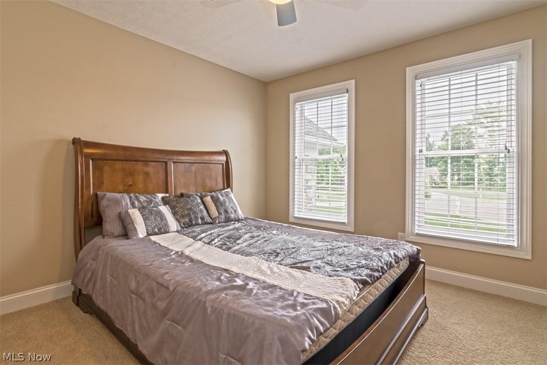 Rolling Hills Sub - Residential