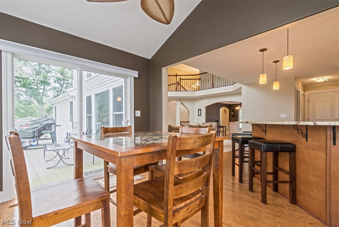 Rolling Hills Sub - Residential