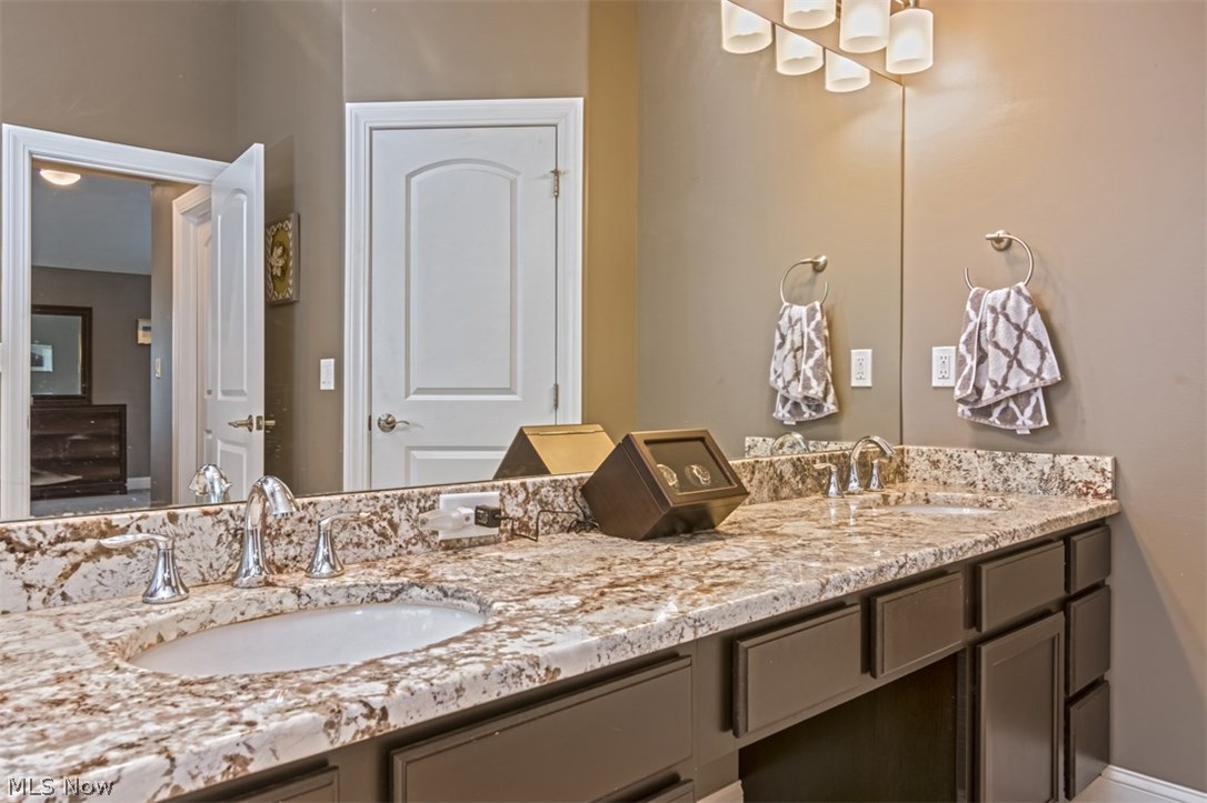 Rolling Hills Sub - Residential