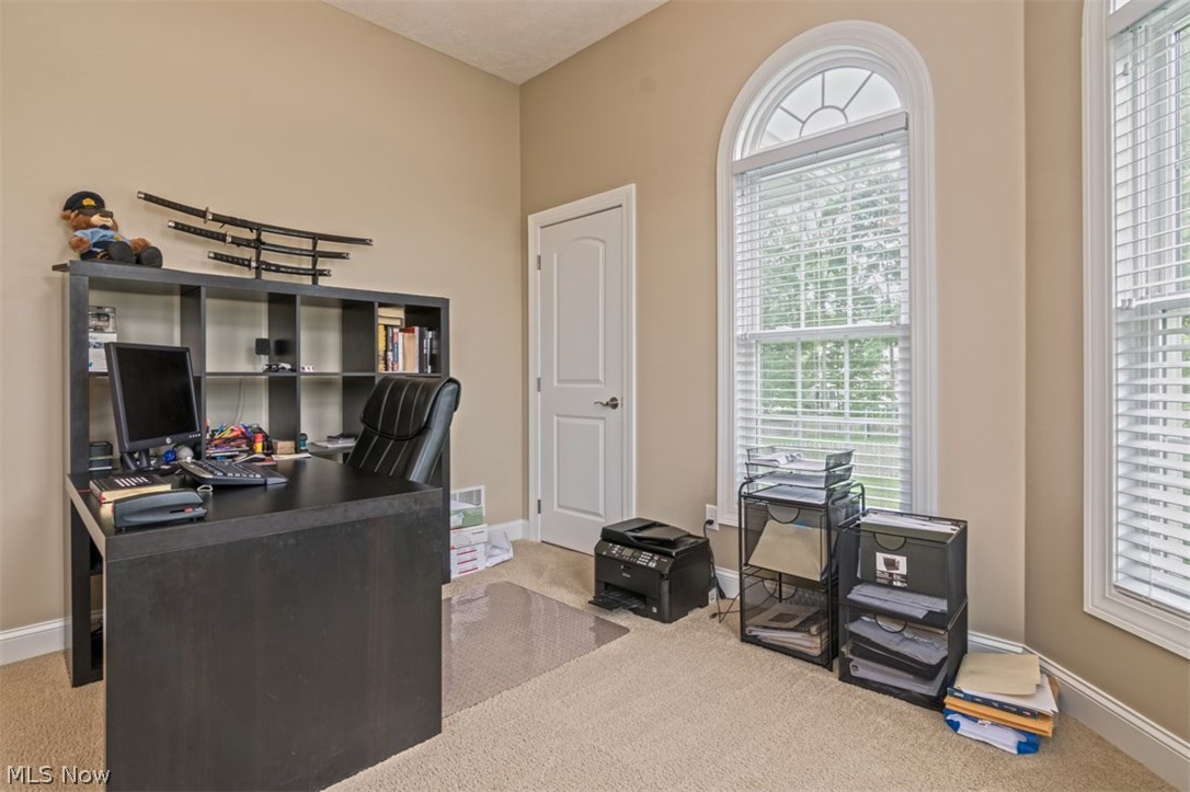 Rolling Hills Sub - Residential