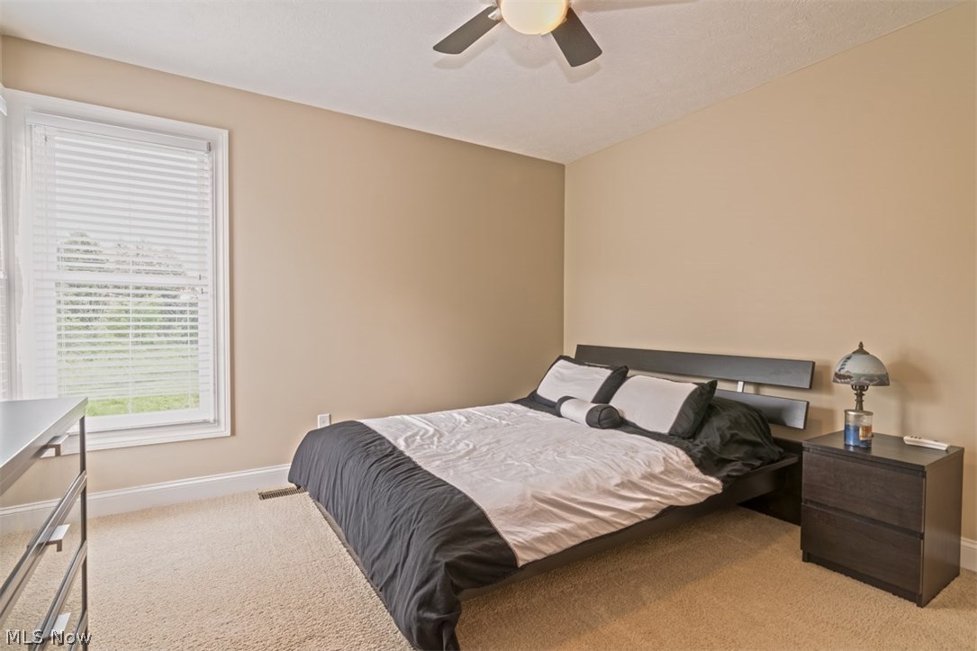 Rolling Hills Sub - Residential