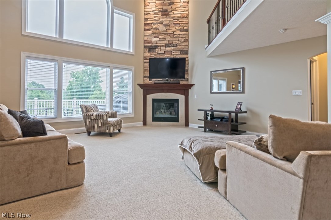 Rolling Hills Sub - Residential