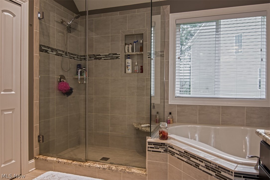 Rolling Hills Sub - Residential