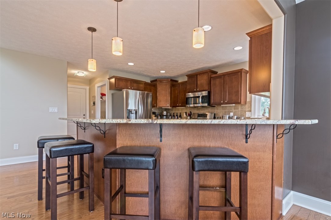 Rolling Hills Sub - Residential