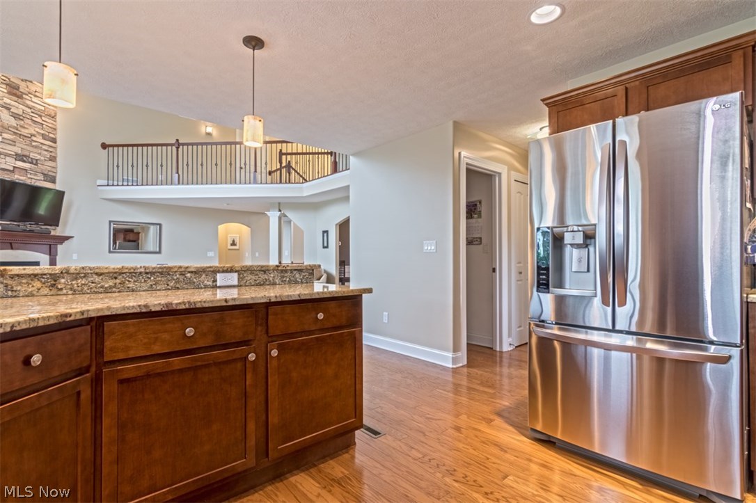 Rolling Hills Sub - Residential