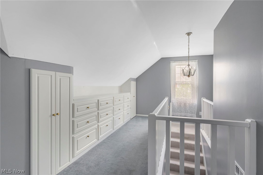 Riverside Manor Sub - Residential