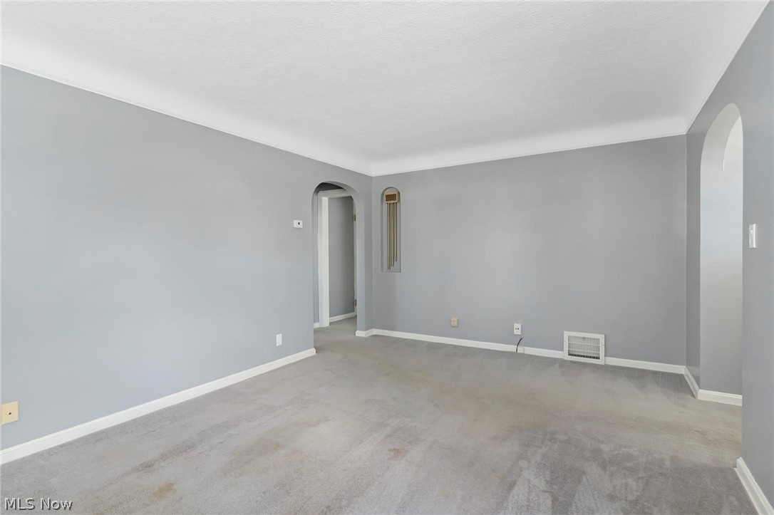 Riverside Manor Sub - Residential