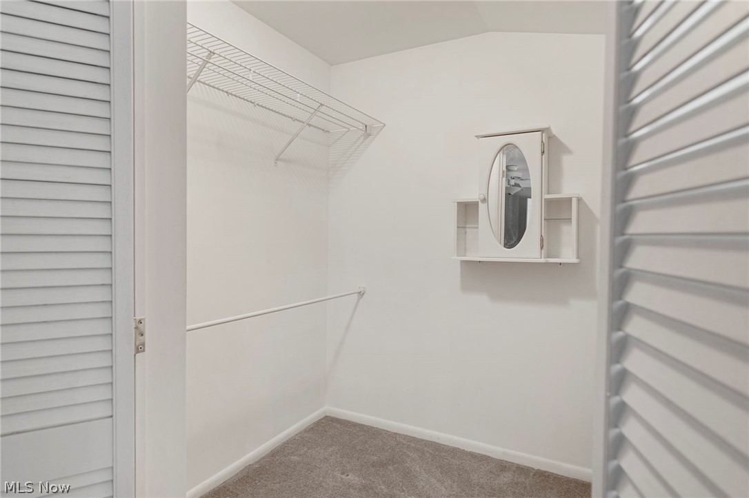 Riverside Manor Sub - Residential