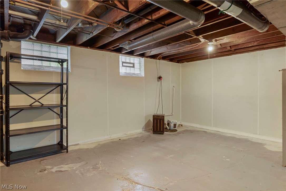 Riverside Manor Sub - Residential