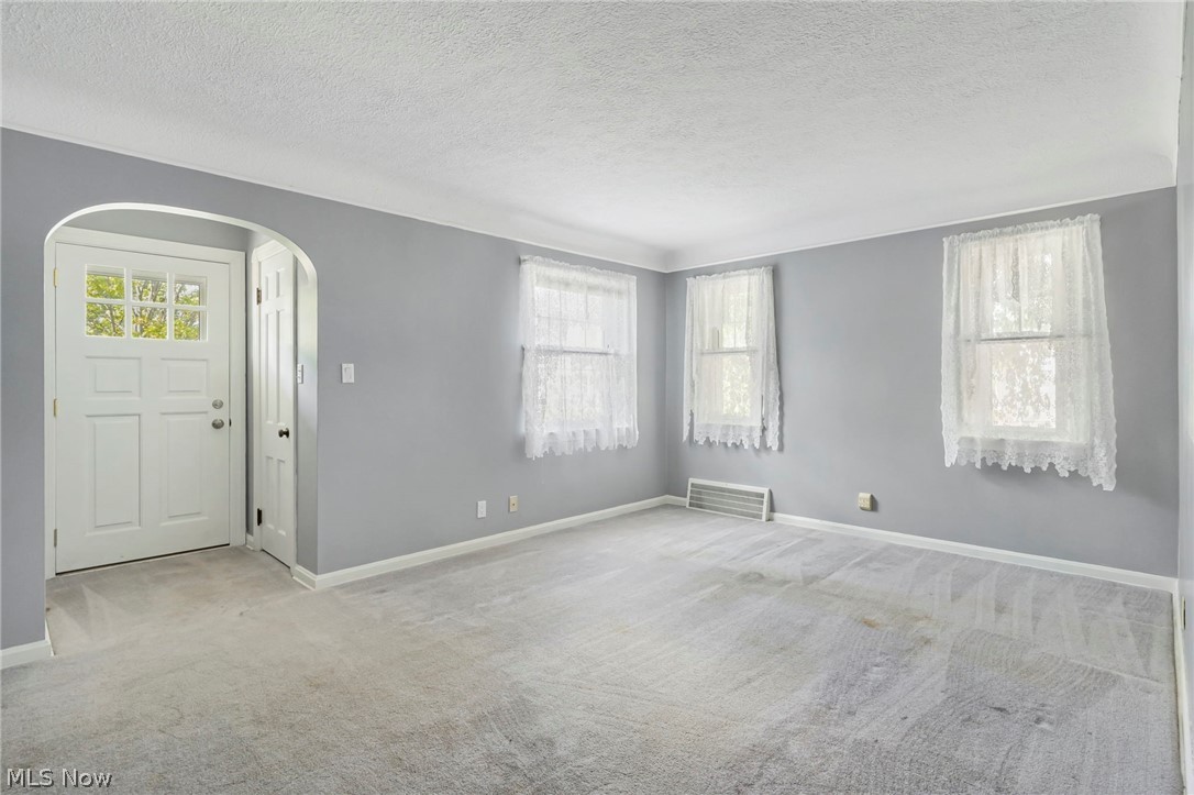 Riverside Manor Sub - Residential