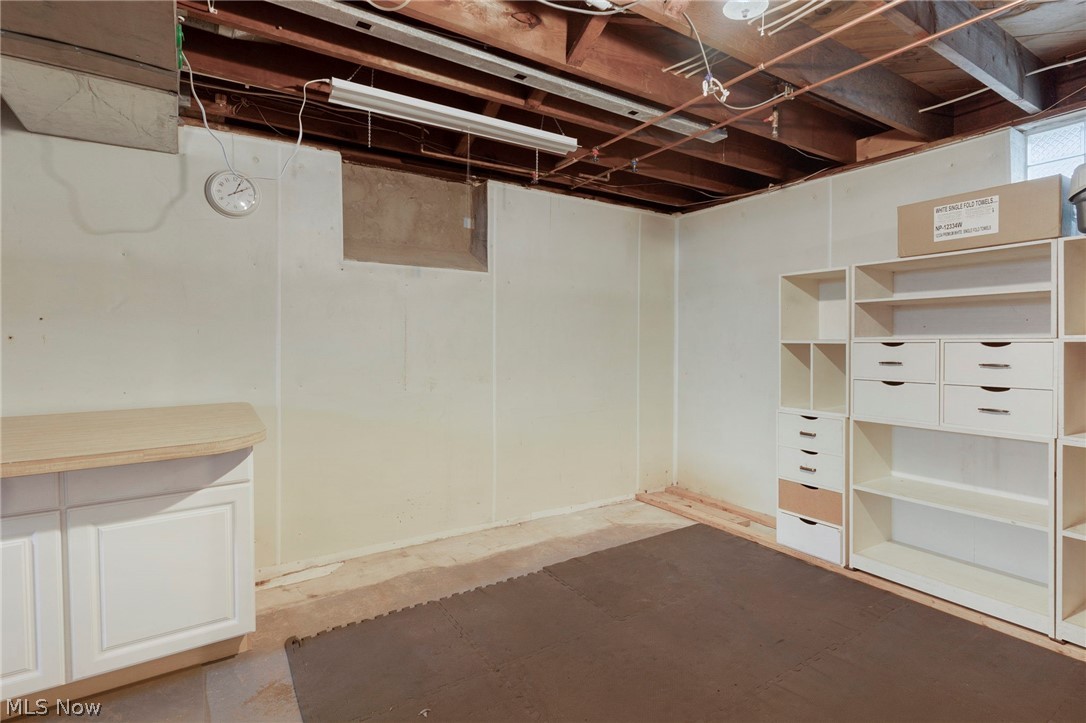 Riverside Manor Sub - Residential