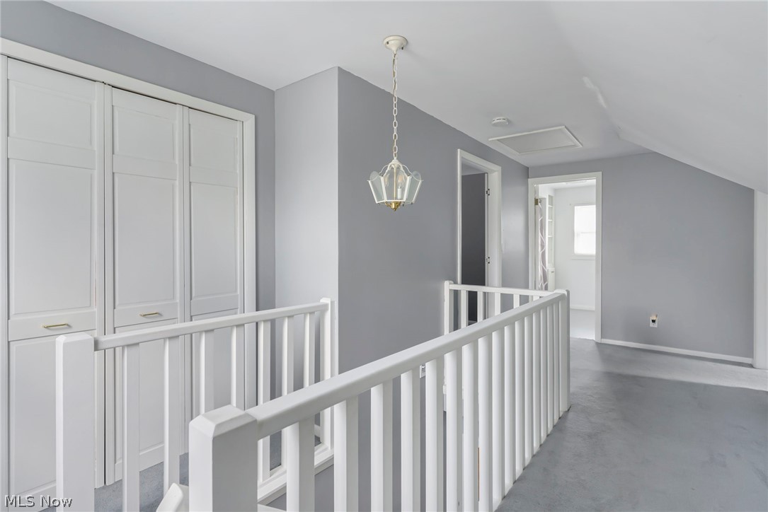 Riverside Manor Sub - Residential