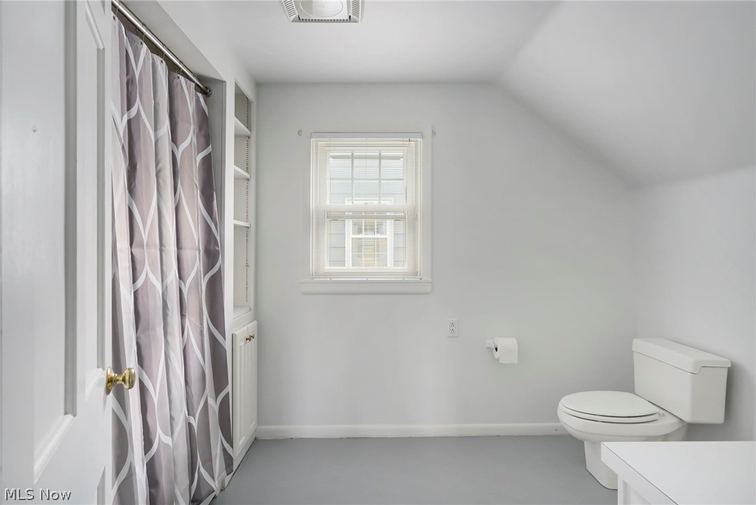 Riverside Manor Sub - Residential