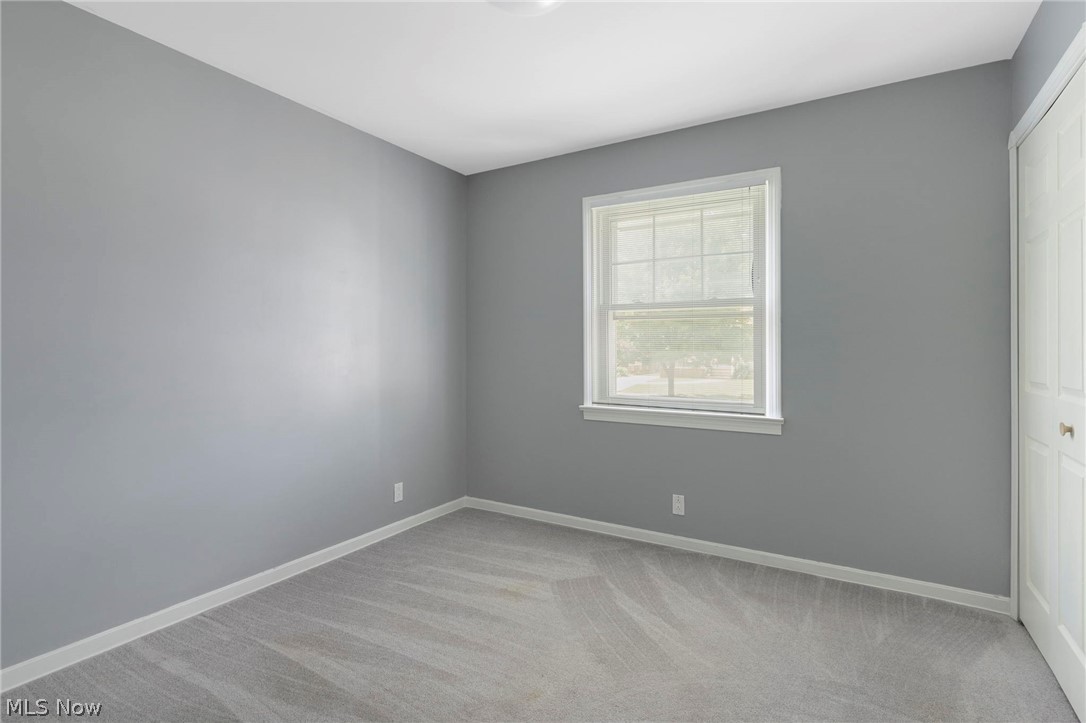 Riverside Manor Sub - Residential