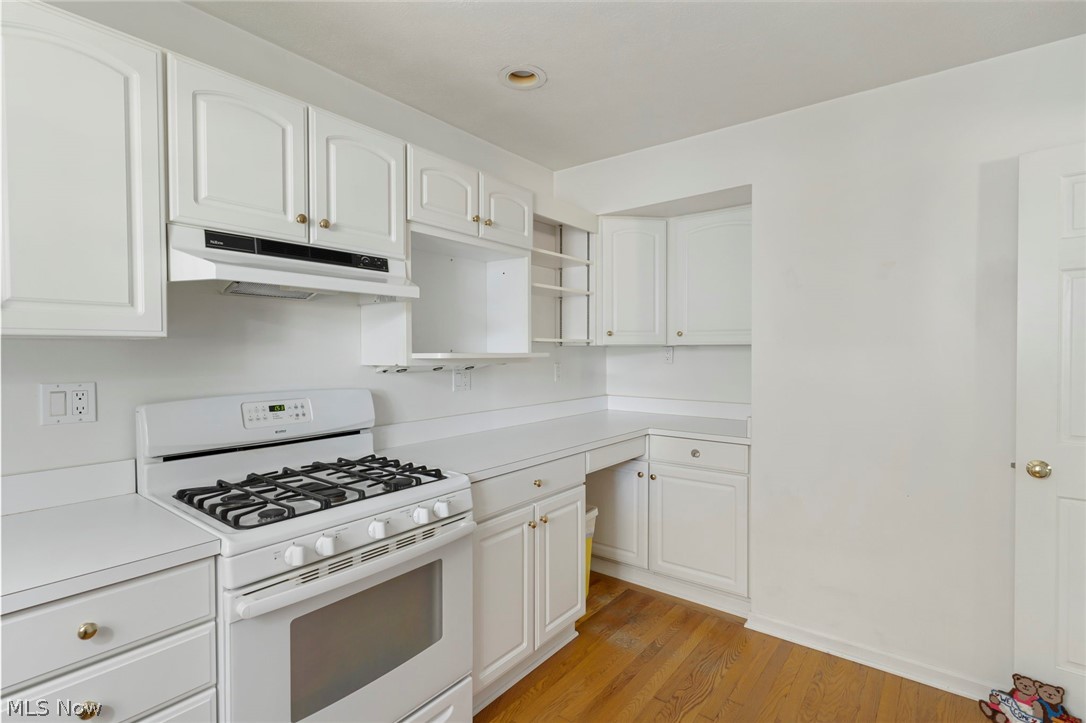 Riverside Manor Sub - Residential