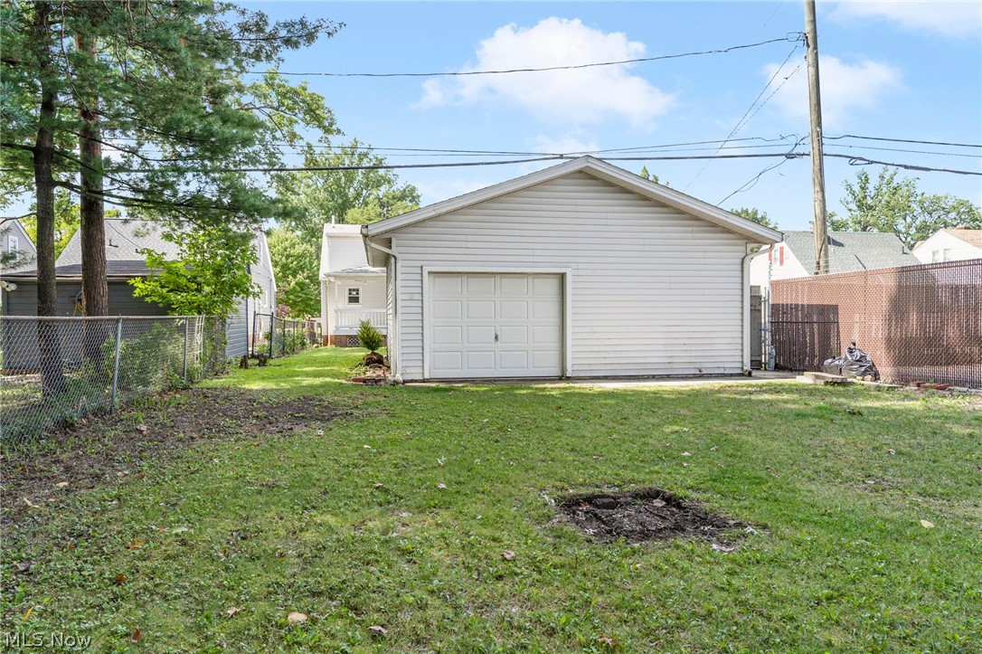 Riverside Manor Sub - Residential