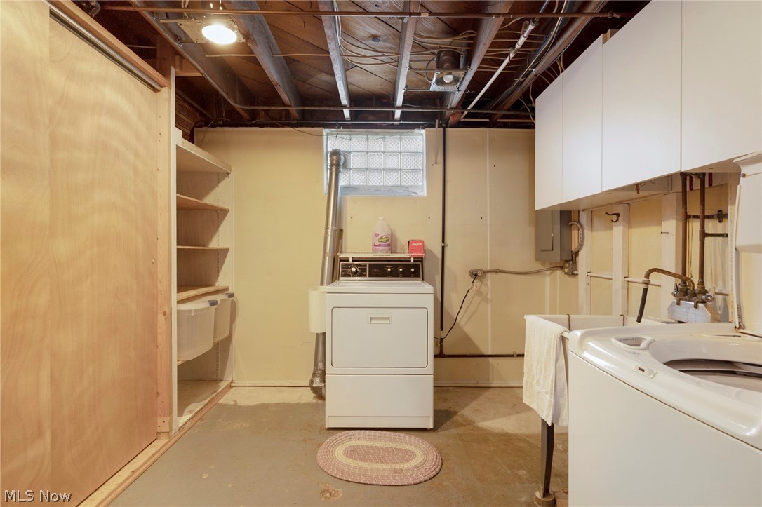 Riverside Manor Sub - Residential