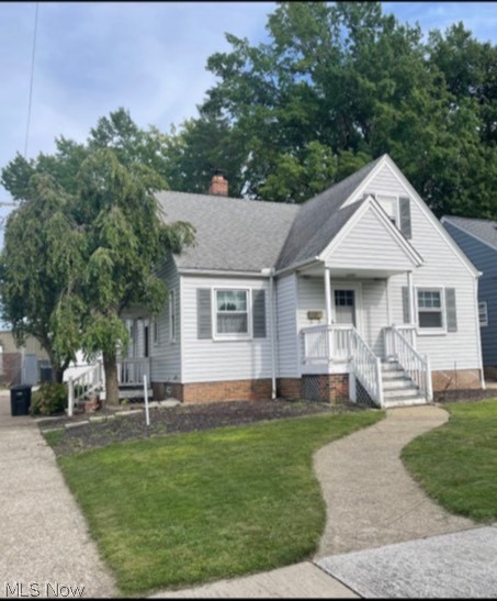 Riverside Manor Sub - Residential