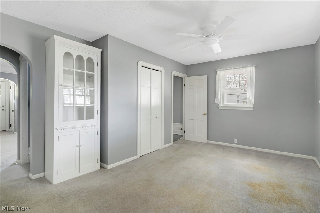 Riverside Manor Sub - Residential