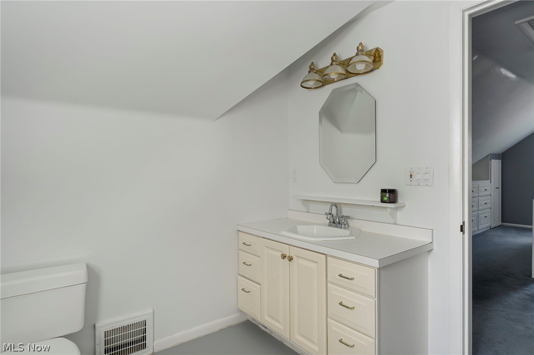 Riverside Manor Sub - Residential