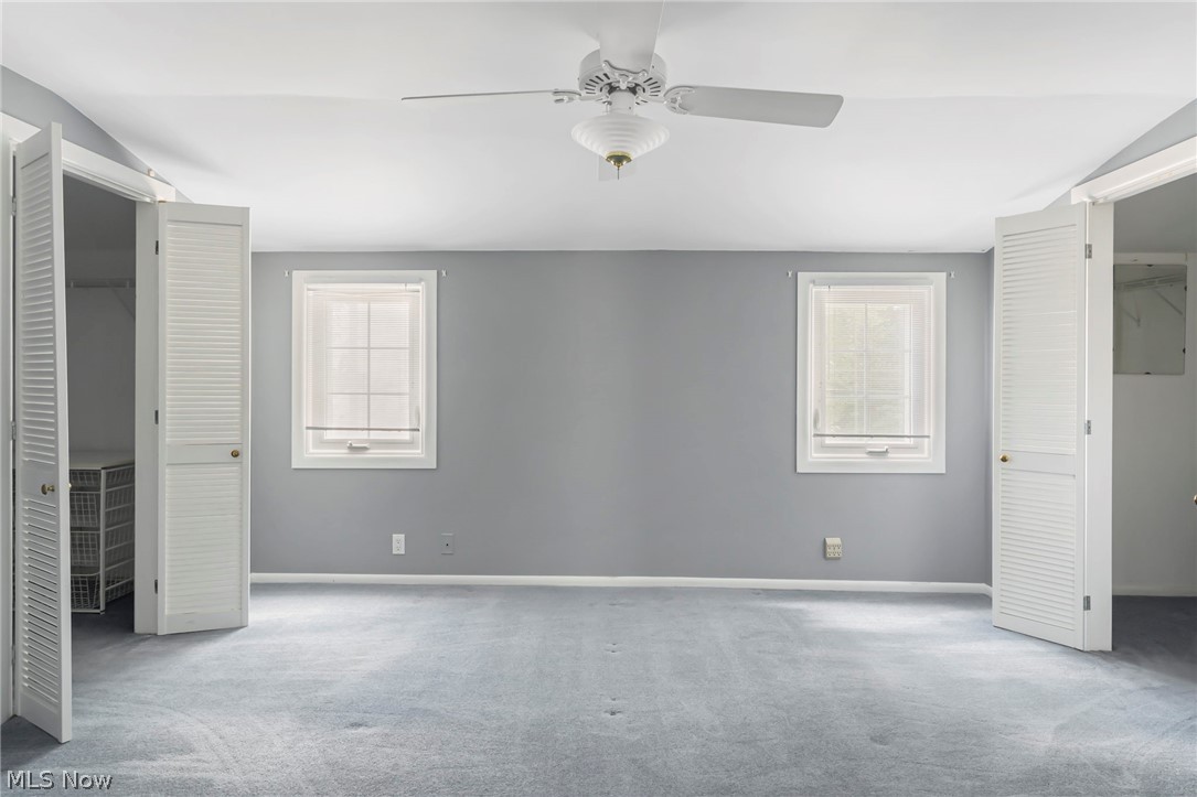 Riverside Manor Sub - Residential