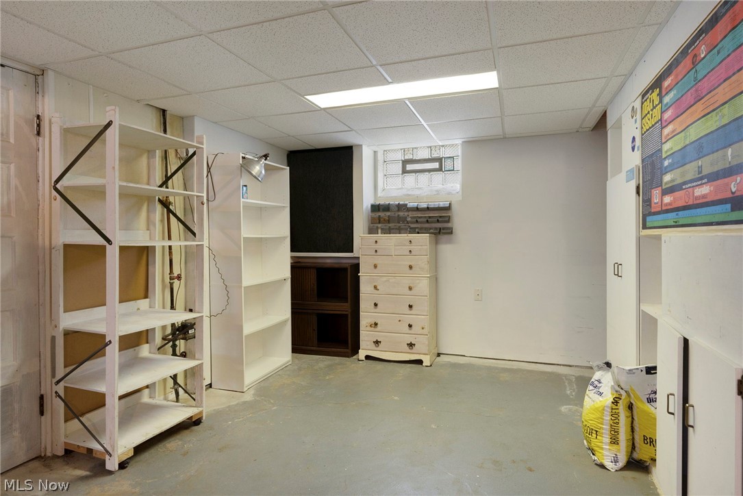 Riverside Manor Sub - Residential