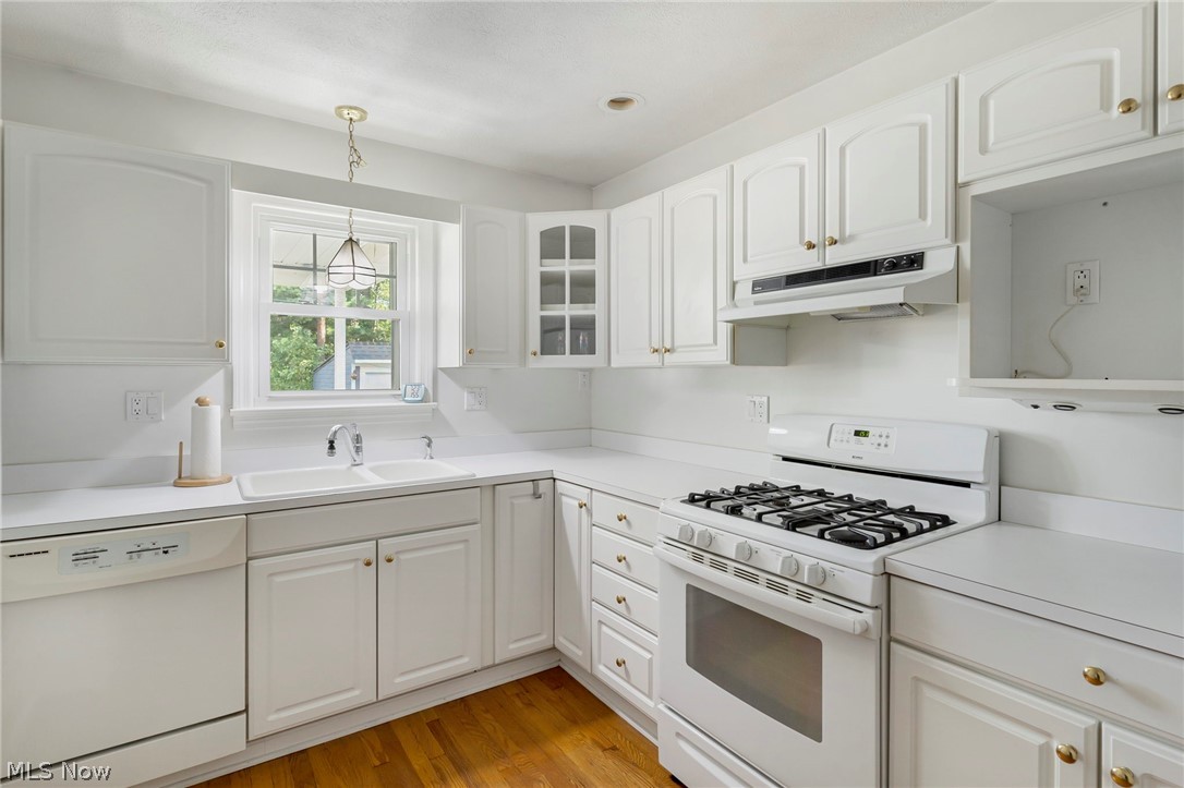 Riverside Manor Sub - Residential