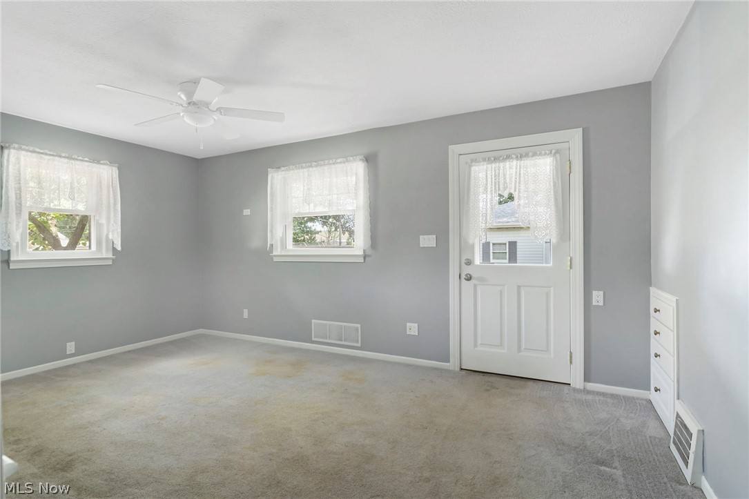 Riverside Manor Sub - Residential