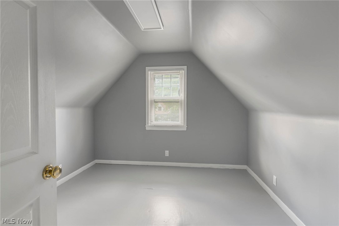 Riverside Manor Sub - Residential