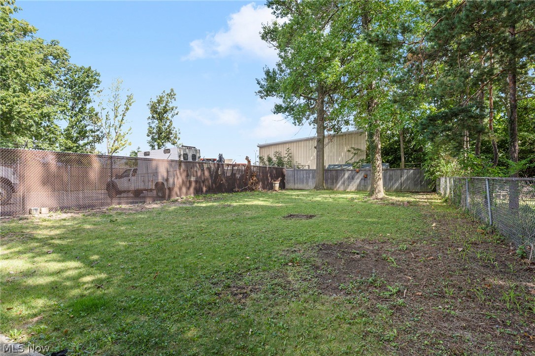 Riverside Manor Sub - Residential