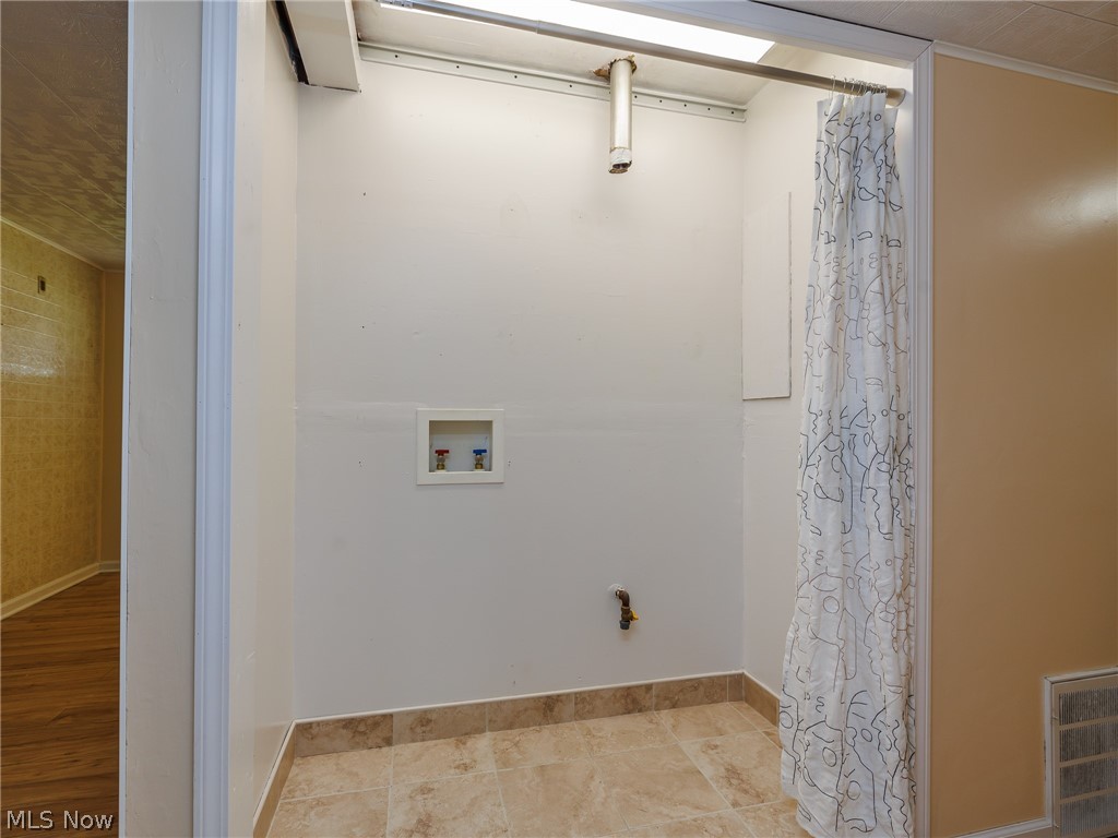 Riverside - Residential