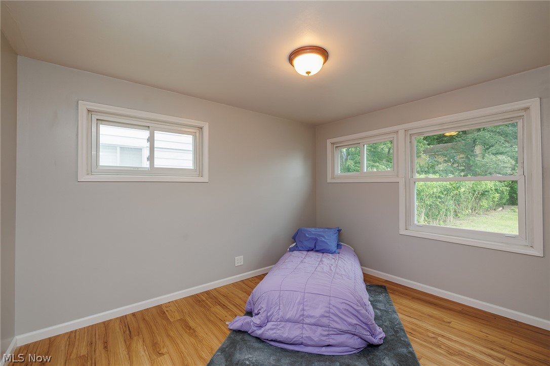 Riverside - Residential