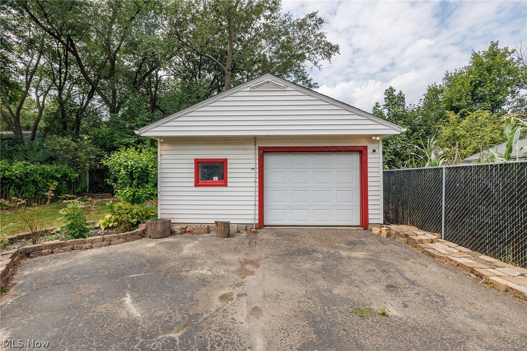 Riverside - Residential