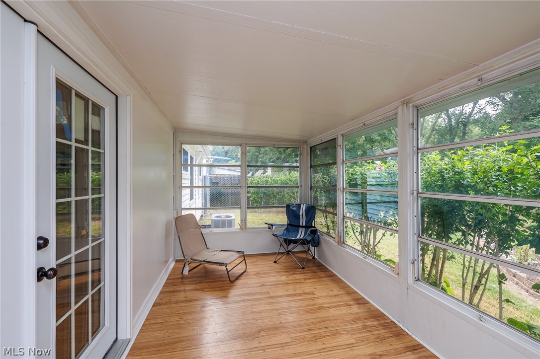 Riverside - Residential