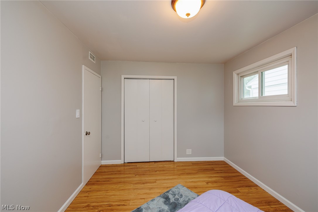 Riverside - Residential