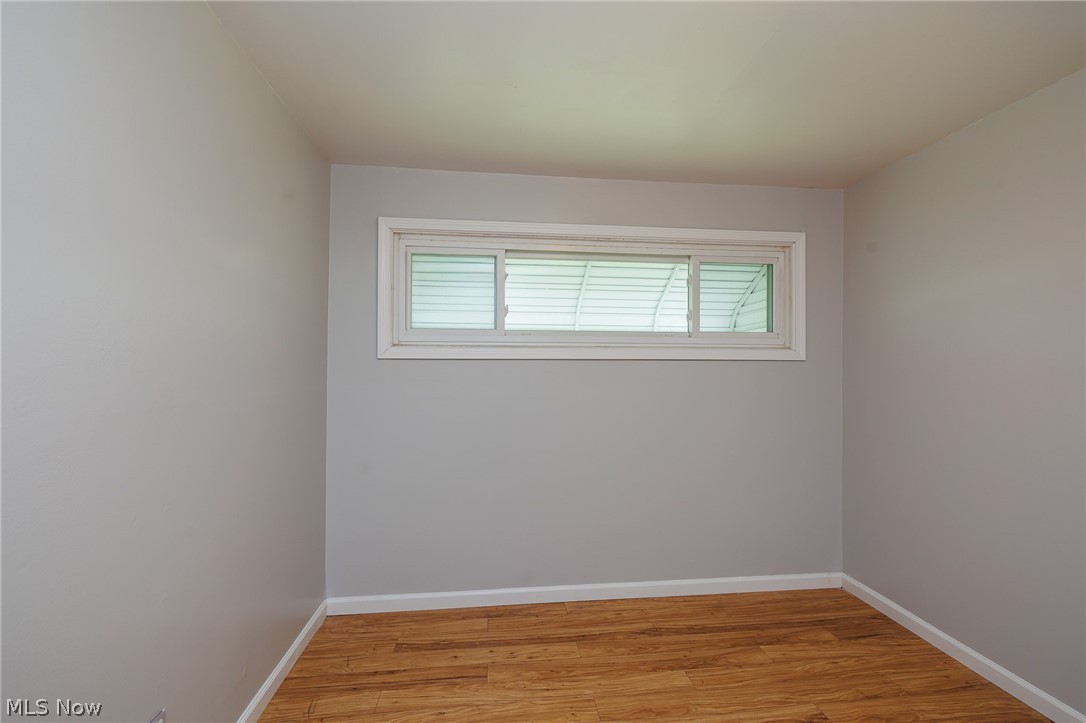 Riverside - Residential