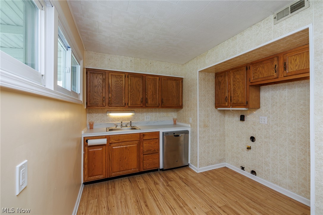 Riverside - Residential